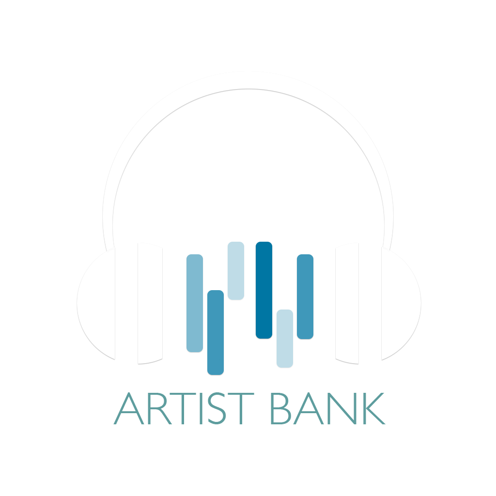 ArtistBank