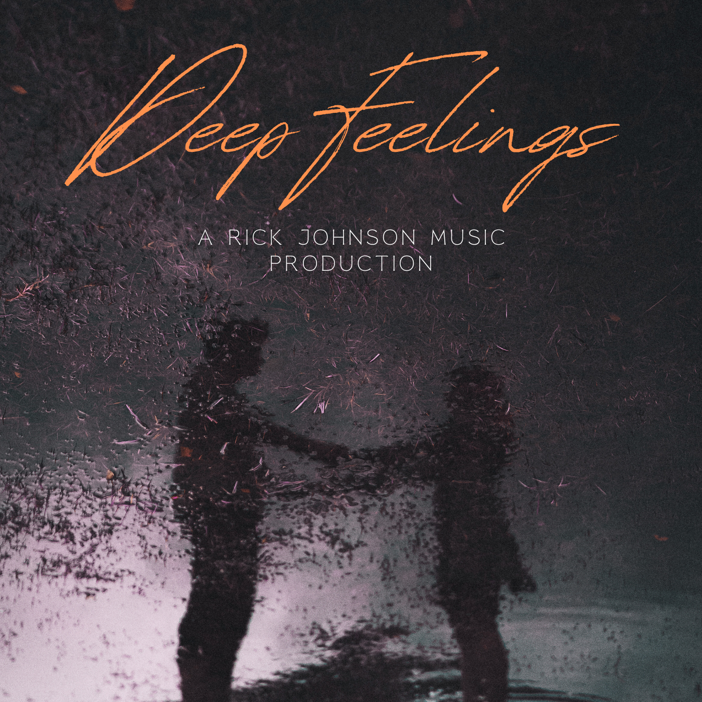 DeepFeelings