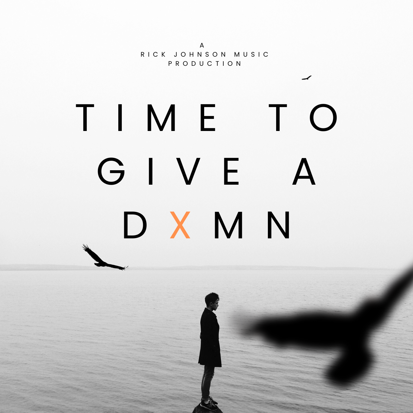 TimeToGiveADXXN
